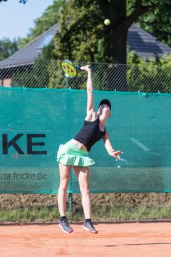 Annika Schult 362 - Klippeldon